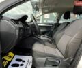 Белый Шкода Октавия, объемом двигателя 1.6 л и пробегом 249 тыс. км за 8999 $, фото 10 на Automoto.ua