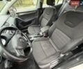 Белый Шкода Октавия, объемом двигателя 1.97 л и пробегом 260 тыс. км за 14800 $, фото 25 на Automoto.ua