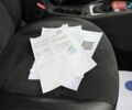 Белый Шкода Октавия, объемом двигателя 1.97 л и пробегом 206 тыс. км за 13750 $, фото 97 на Automoto.ua