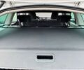 Белый Шкода Октавия, объемом двигателя 1.97 л и пробегом 253 тыс. км за 11200 $, фото 72 на Automoto.ua