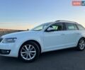 Білий Шкода Октавія, об'ємом двигуна 1.6 л та пробігом 286 тис. км за 11700 $, фото 2 на Automoto.ua