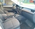 Белый Шкода Октавия, объемом двигателя 1.6 л и пробегом 345 тыс. км за 10400 $, фото 12 на Automoto.ua