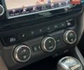 Белый Шкода Октавия, объемом двигателя 2 л и пробегом 245 тыс. км за 13840 $, фото 30 на Automoto.ua