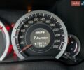 Білий Шкода Октавія, об'ємом двигуна 1.97 л та пробігом 320 тис. км за 14599 $, фото 37 на Automoto.ua