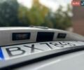 Білий Шкода Октавія, об'ємом двигуна 1.97 л та пробігом 320 тис. км за 14499 $, фото 37 на Automoto.ua