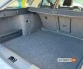 Белый Шкода Октавия, объемом двигателя 1.6 л и пробегом 218 тыс. км за 11500 $, фото 6 на Automoto.ua