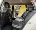 Белый Шкода Октавия, объемом двигателя 1.97 л и пробегом 206 тыс. км за 13750 $, фото 72 на Automoto.ua