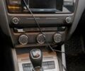 Белый Шкода Октавия, объемом двигателя 1.6 л и пробегом 299 тыс. км за 9900 $, фото 13 на Automoto.ua