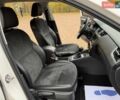 Белый Шкода Октавия, объемом двигателя 1.97 л и пробегом 206 тыс. км за 13750 $, фото 55 на Automoto.ua