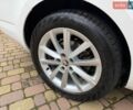 Белый Шкода Октавия, объемом двигателя 1.97 л и пробегом 206 тыс. км за 13750 $, фото 26 на Automoto.ua