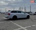Белый Шкода Октавия, объемом двигателя 1.97 л и пробегом 253 тыс. км за 13200 $, фото 9 на Automoto.ua