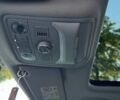 Белый Шкода Октавия, объемом двигателя 1.6 л и пробегом 245 тыс. км за 10800 $, фото 24 на Automoto.ua