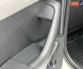 Білий Шкода Октавія, об'ємом двигуна 1.6 л та пробігом 210 тис. км за 11200 $, фото 29 на Automoto.ua