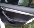 Білий Шкода Октавія, об'ємом двигуна 1.6 л та пробігом 224 тис. км за 11700 $, фото 23 на Automoto.ua