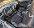 Белый Шкода Октавия, объемом двигателя 1.97 л и пробегом 189 тыс. км за 16400 $, фото 1 на Automoto.ua