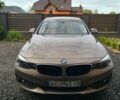 Білий Шкода Октавія, об'ємом двигуна 1.97 л та пробігом 320 тис. км за 14599 $, фото 1 на Automoto.ua
