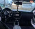 Белый Шкода Октавия, объемом двигателя 1.6 л и пробегом 179 тыс. км за 11200 $, фото 6 на Automoto.ua