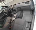 Белый Шкода Октавия, объемом двигателя 1.6 л и пробегом 243 тыс. км за 10896 $, фото 6 на Automoto.ua