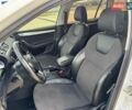 Белый Шкода Октавия, объемом двигателя 1.97 л и пробегом 260 тыс. км за 10500 $, фото 12 на Automoto.ua