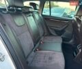 Белый Шкода Октавия, объемом двигателя 1.97 л и пробегом 209 тыс. км за 15800 $, фото 30 на Automoto.ua