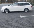 Шкода Октавия 2015 в Маневичах на Automoto.ua Белый Шкода Октавия, объемом двигателя 1.6 л и пробегом 303 тыс. км за 11400 $, фото 1 на Automoto.ua