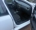 Белый Шкода Октавия, объемом двигателя 1.97 л и пробегом 300 тыс. км за 12500 $, фото 13 на Automoto.ua