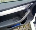 Білий Шкода Октавія, об'ємом двигуна 1.97 л та пробігом 328 тис. км за 11600 $, фото 15 на Automoto.ua