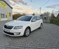 Шкода Октавия 2015 в Калуше на Automoto.ua Белый Шкода Октавия, объемом двигателя 0 л и пробегом 300 тыс. км за 11250 $, фото 20 на Automoto.ua