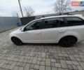 Белый Шкода Октавия, объемом двигателя 1.6 л и пробегом 299 тыс. км за 9900 $, фото 7 на Automoto.ua