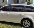 Белый Шкода Октавия, объемом двигателя 1.97 л и пробегом 264 тыс. км за 12500 $, фото 6 на Automoto.ua