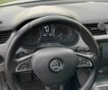 Белый Шкода Октавия, объемом двигателя 1.6 л и пробегом 224 тыс. км за 11450 $, фото 8 на Automoto.ua