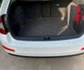 Білий Шкода Октавія, об'ємом двигуна 1.97 л та пробігом 229 тис. км за 12900 $, фото 15 на Automoto.ua