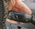 Белый Шкода Октавия, объемом двигателя 1.97 л и пробегом 249 тыс. км за 13999 $, фото 33 на Automoto.ua