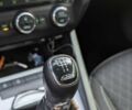 Білий Шкода Октавія, об'ємом двигуна 1.6 л та пробігом 267 тис. км за 12500 $, фото 10 на Automoto.ua