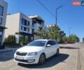 Білий Шкода Октавія, об'ємом двигуна 2 л та пробігом 271 тис. км за 11499 $, фото 7 на Automoto.ua