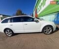 Білий Шкода Октавія, об'ємом двигуна 1.97 л та пробігом 304 тис. км за 12500 $, фото 2 на Automoto.ua
