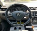 Шкода Октавия 2015 в Львове на Automoto.ua Белый Шкода Октавия, объемом двигателя 1.6 л и пробегом 224 тыс. км за 12150 $, фото 13 на Automoto.ua