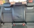 Білий Шкода Октавія, об'ємом двигуна 1.4 л та пробігом 226 тис. км за 10300 $, фото 14 на Automoto.ua