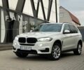 Білий Шкода Октавія, об'ємом двигуна 1.97 л та пробігом 320 тис. км за 14599 $, фото 22 на Automoto.ua