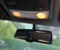 Білий Шкода Октавія, об'ємом двигуна 1.97 л та пробігом 320 тис. км за 14499 $, фото 22 на Automoto.ua