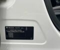 Белый Шкода Октавия, объемом двигателя 2 л и пробегом 284 тыс. км за 14900 $, фото 17 на Automoto.ua