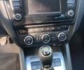 Белый Шкода Октавия, объемом двигателя 1.97 л и пробегом 264 тыс. км за 12500 $, фото 10 на Automoto.ua