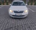 Шкода Октавия 2015 в Маневичах на Automoto.ua Белый Шкода Октавия, объемом двигателя 1.6 л и пробегом 303 тыс. км за 11400 $, фото 10 на Automoto.ua