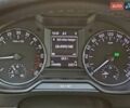 Белый Шкода Октавия, объемом двигателя 1.97 л и пробегом 249 тыс. км за 13999 $, фото 36 на Automoto.ua