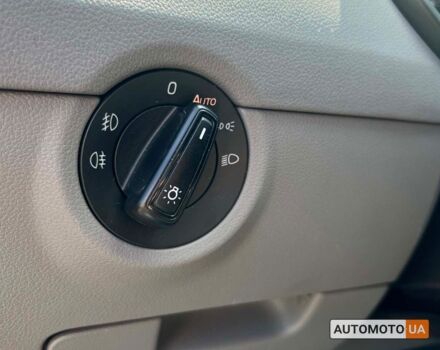 Шкода Октавия 2015 в Львове на Automoto.ua Белый Шкода Октавия, объемом двигателя 1.6 л и пробегом 224 тыс. км за 12150 $, фото 15 на Automoto.ua