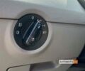 Шкода Октавия 2015 в Львове на Automoto.ua Белый Шкода Октавия, объемом двигателя 1.6 л и пробегом 224 тыс. км за 12150 $, фото 15 на Automoto.ua