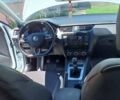 Белый Шкода Октавия, объемом двигателя 1.6 л и пробегом 349 тыс. км за 10300 $, фото 19 на Automoto.ua