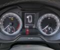 Білий Шкода Октавія, об'ємом двигуна 1.6 л та пробігом 267 тис. км за 12500 $, фото 12 на Automoto.ua