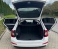 Білий Шкода Октавія, об'ємом двигуна 1.6 л та пробігом 240 тис. км за 10900 $, фото 16 на Automoto.ua