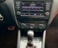 Білий Шкода Октавія, об'ємом двигуна 1.97 л та пробігом 320 тис. км за 14499 $, фото 27 на Automoto.ua